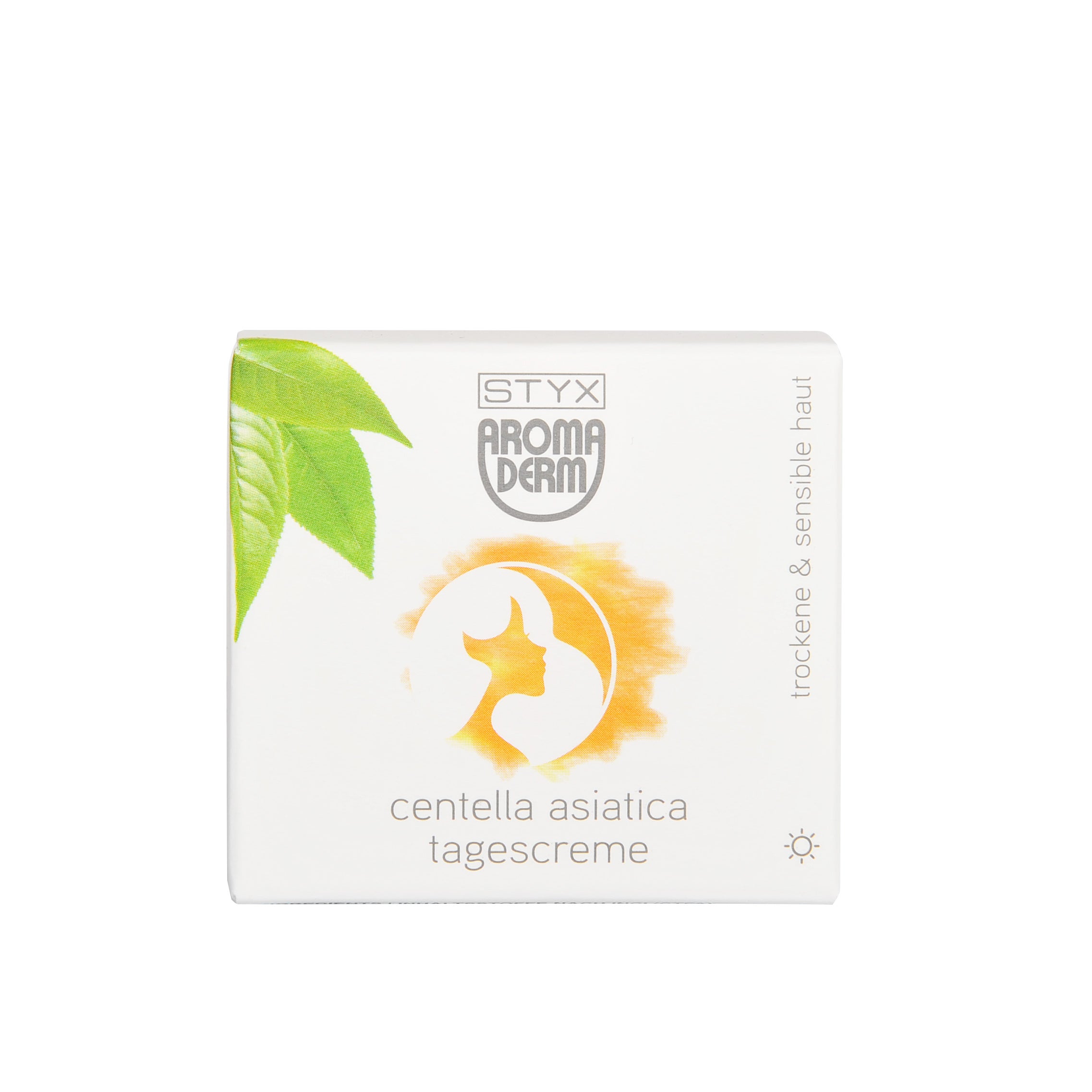 centella-asiatica-tagescreme-schachtel-50ml centella asiatica crème de jour