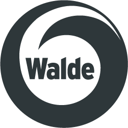 Saponi Walde