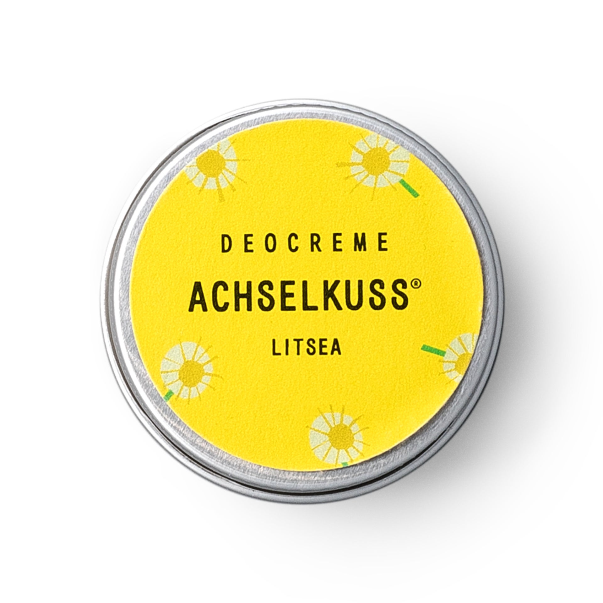 Gesicht, Kopf, Person