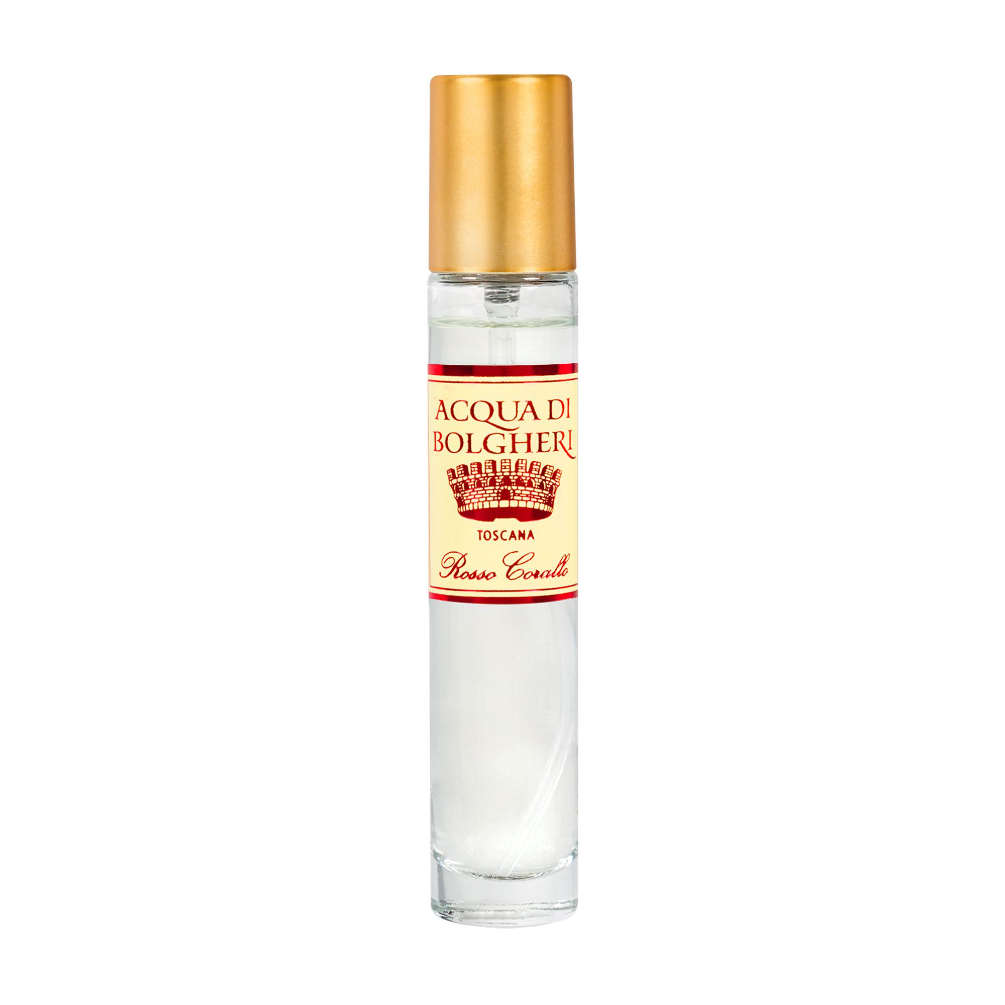 Flasche, Kosmetik, Parfüm