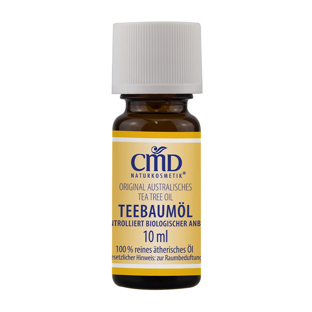 Bio Teebaumöl Kräuter, Pflanze, Kosmetik, Parfüm, Sirup, Kräuter, Pflanze, Kosmetik, Parfüm, Sirup