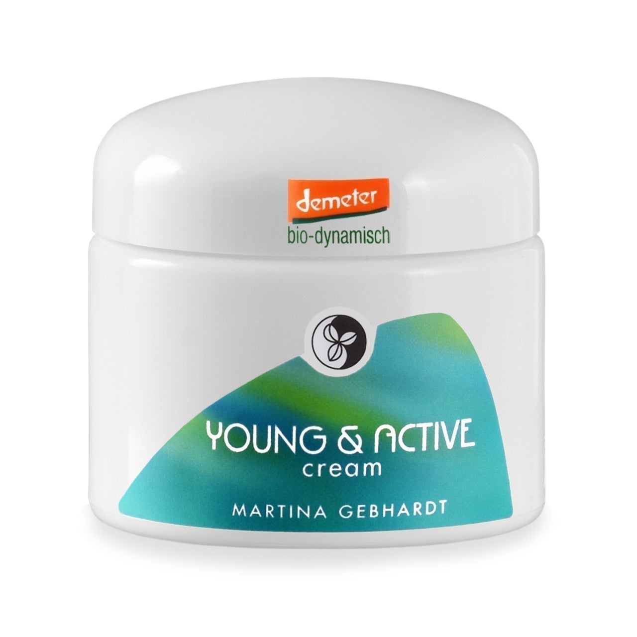 Kosmetik, Deodorant