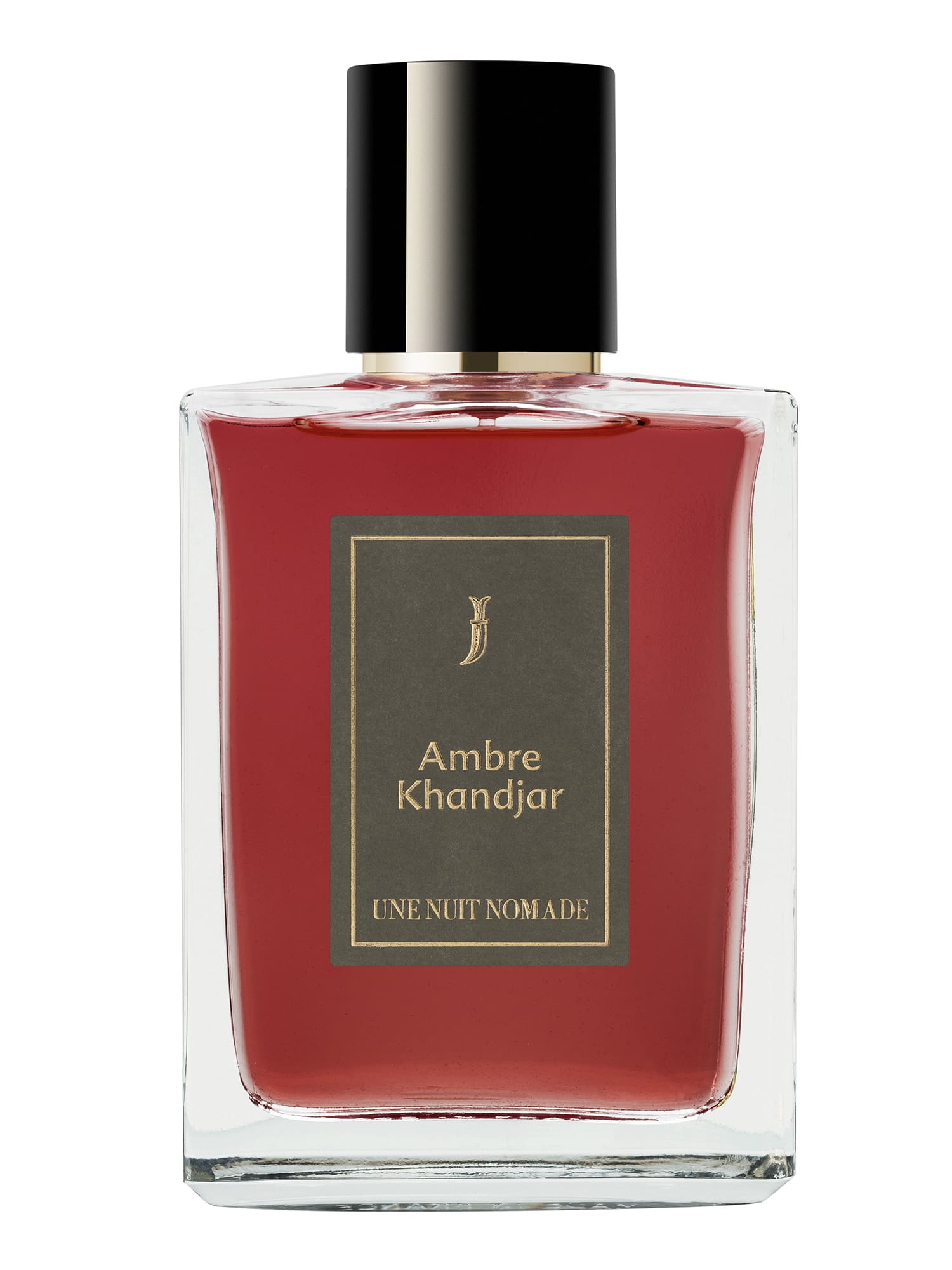 une-nuit-nomade-3770003193265-ambrer-khandjar-100ml-bottle Ambre Khandjar