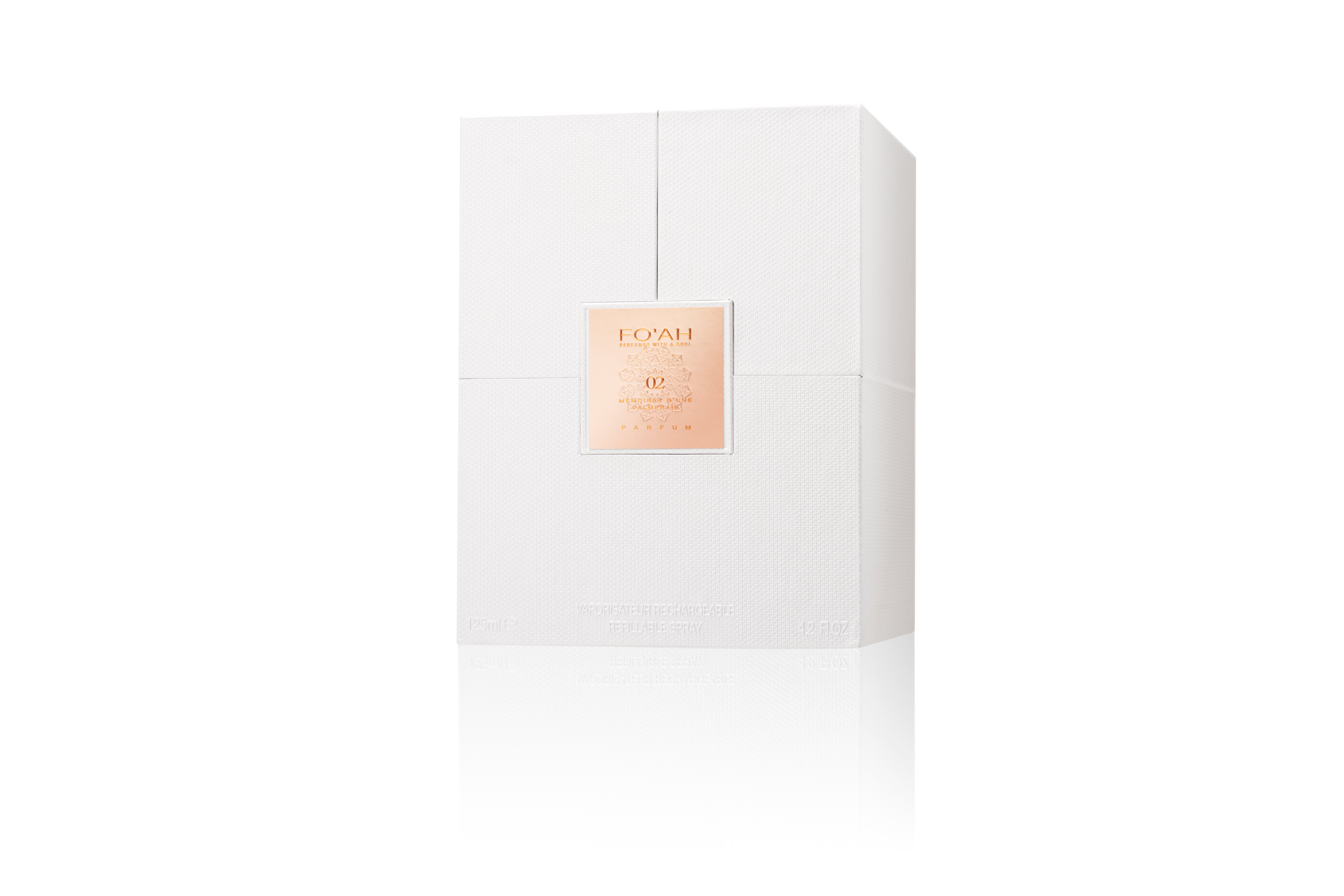 02 - Memoires d’une Palmeraie EdP