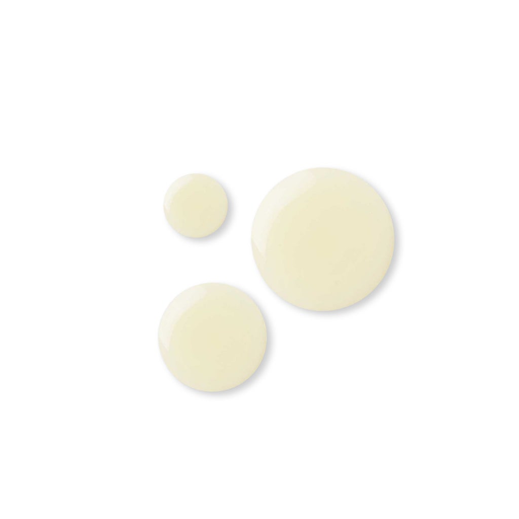 Olio miracoloso di rosa mosqueta per il viso Olio miracoloso di rosa mosqueta per il viso