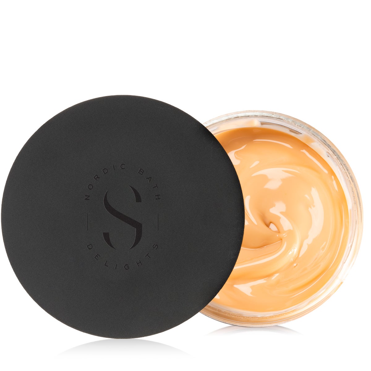 stenders-body-gel-cream-nordic-amber-open Gel-crème pour le corps Ambre nordique