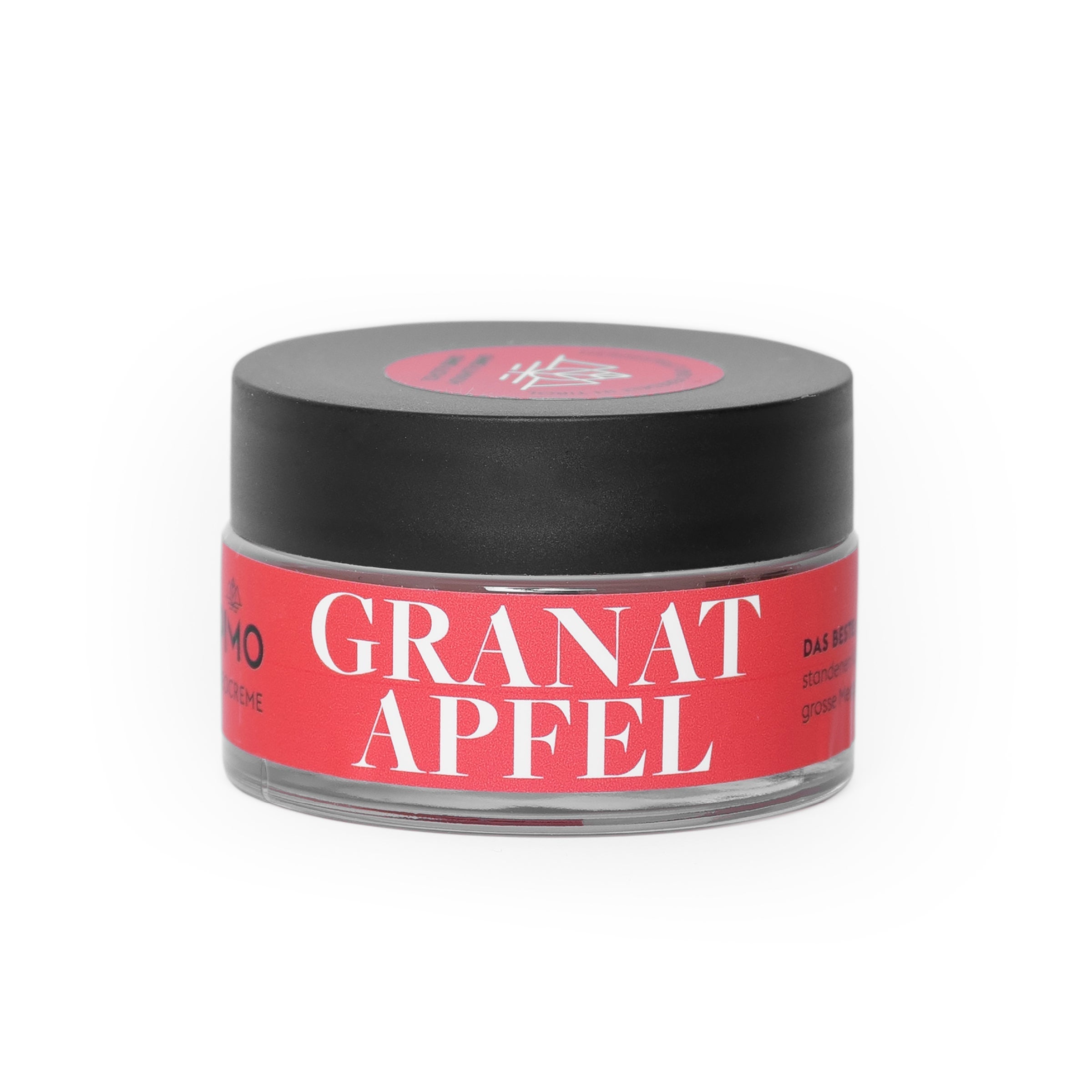 pimo-granatapfel-deo-2 Deocreme Granatapfel