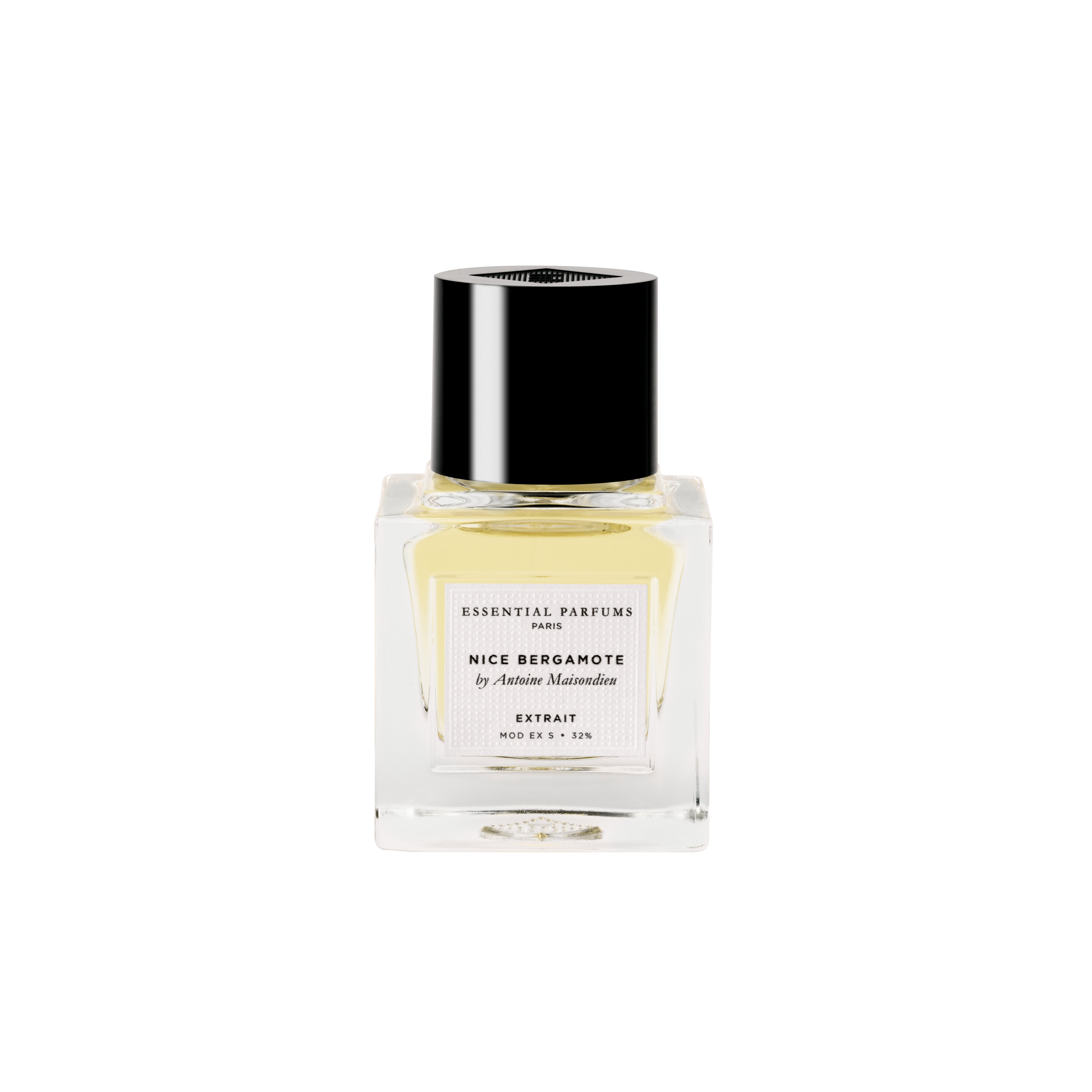 BOIS IMPERIAL Extrait par Quentin Bisch Parfum, Flakon, Bergamotte, Extrakt, Parfumflakon