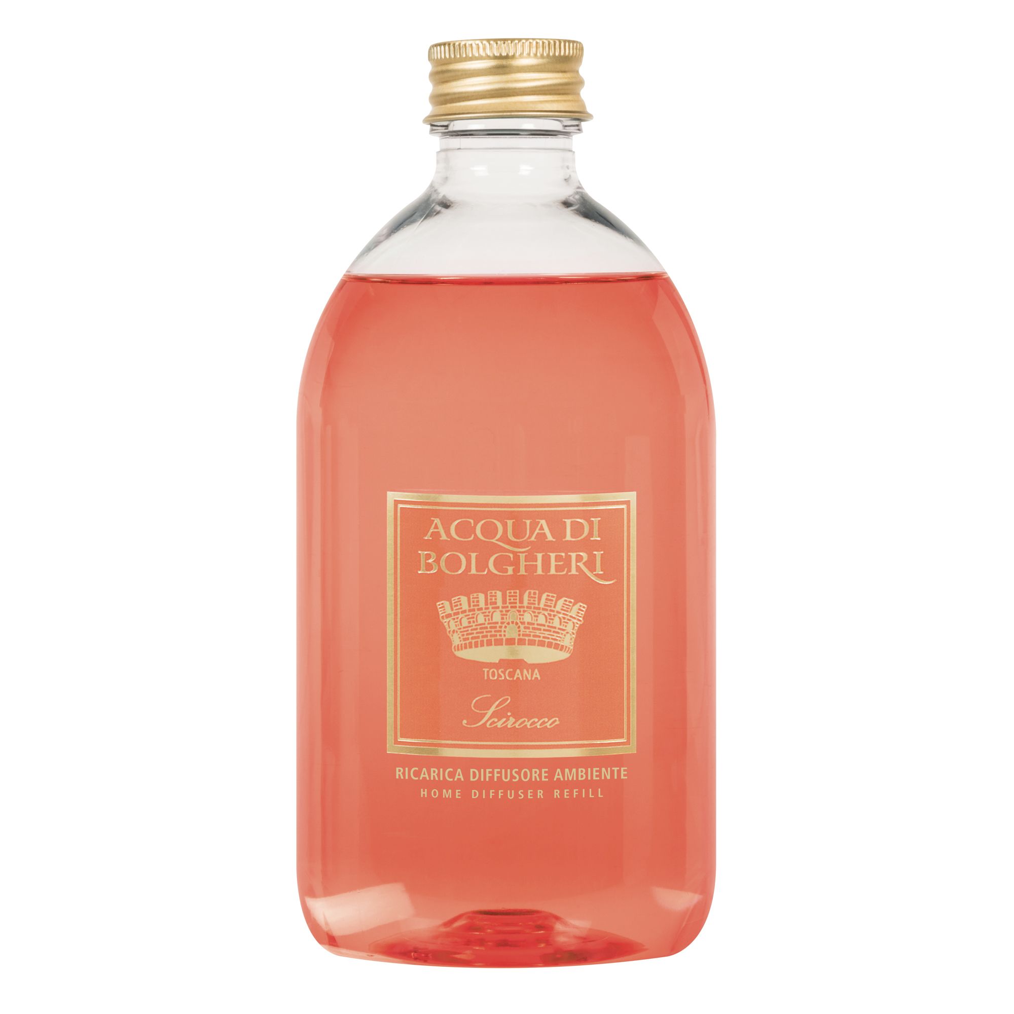 Raumduft Scirocco Flasche, Essen, Ketchup