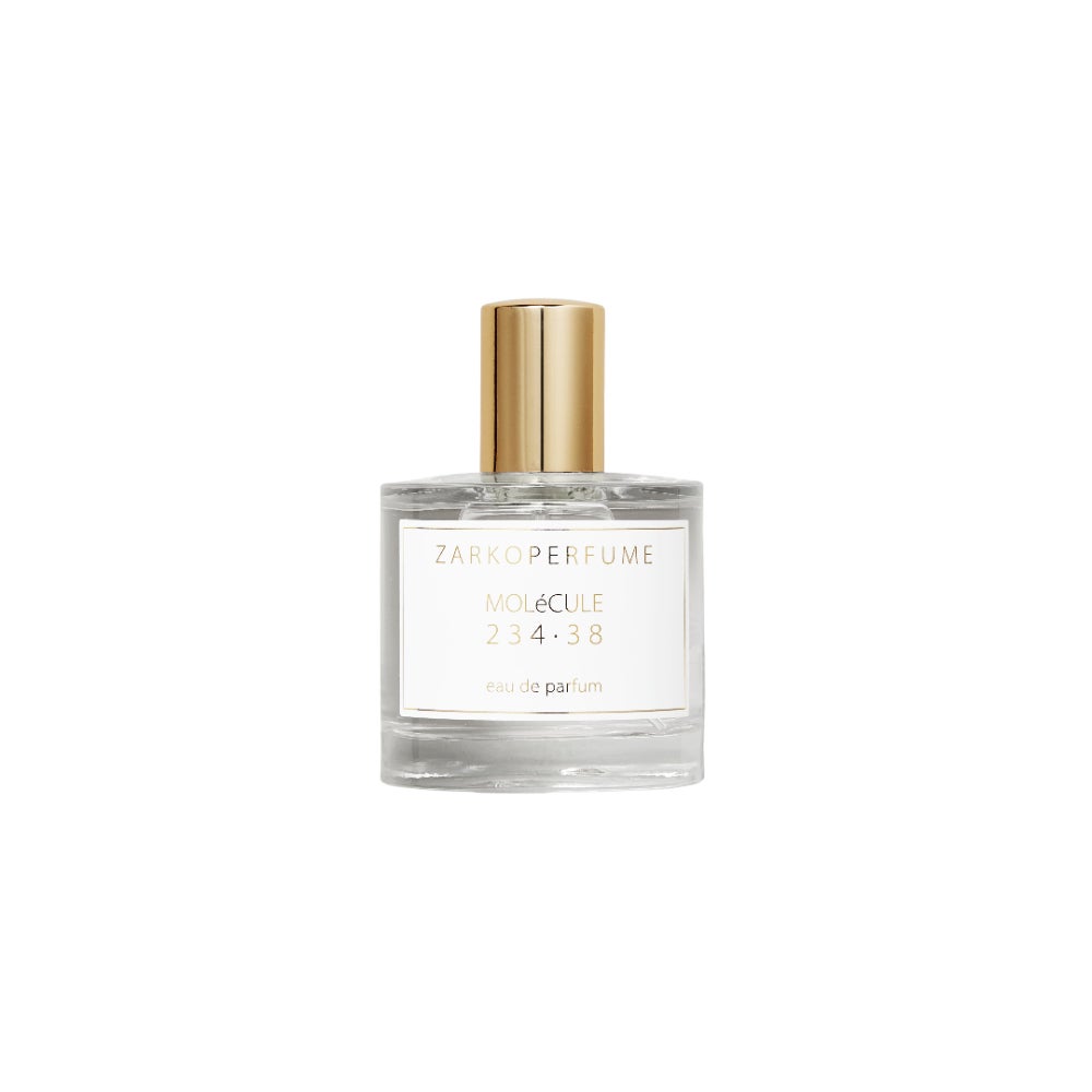 MOLECULE 234·38 Flasche, Kosmetik, Parfüm