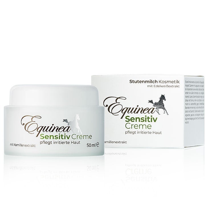 Sensitiv Creme
