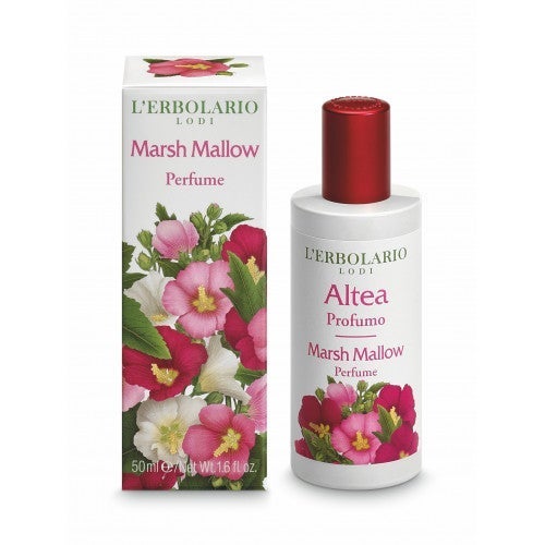 Kräuter, Flasche, Lotion, Blume, Blütenblatt, Kräuter, Flasche, Lotion, Blume, Blütenblatt