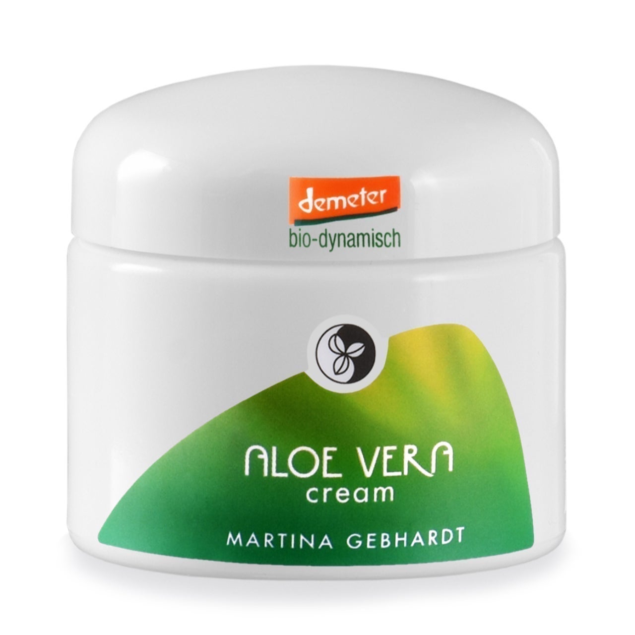 ALOE VERA Cream