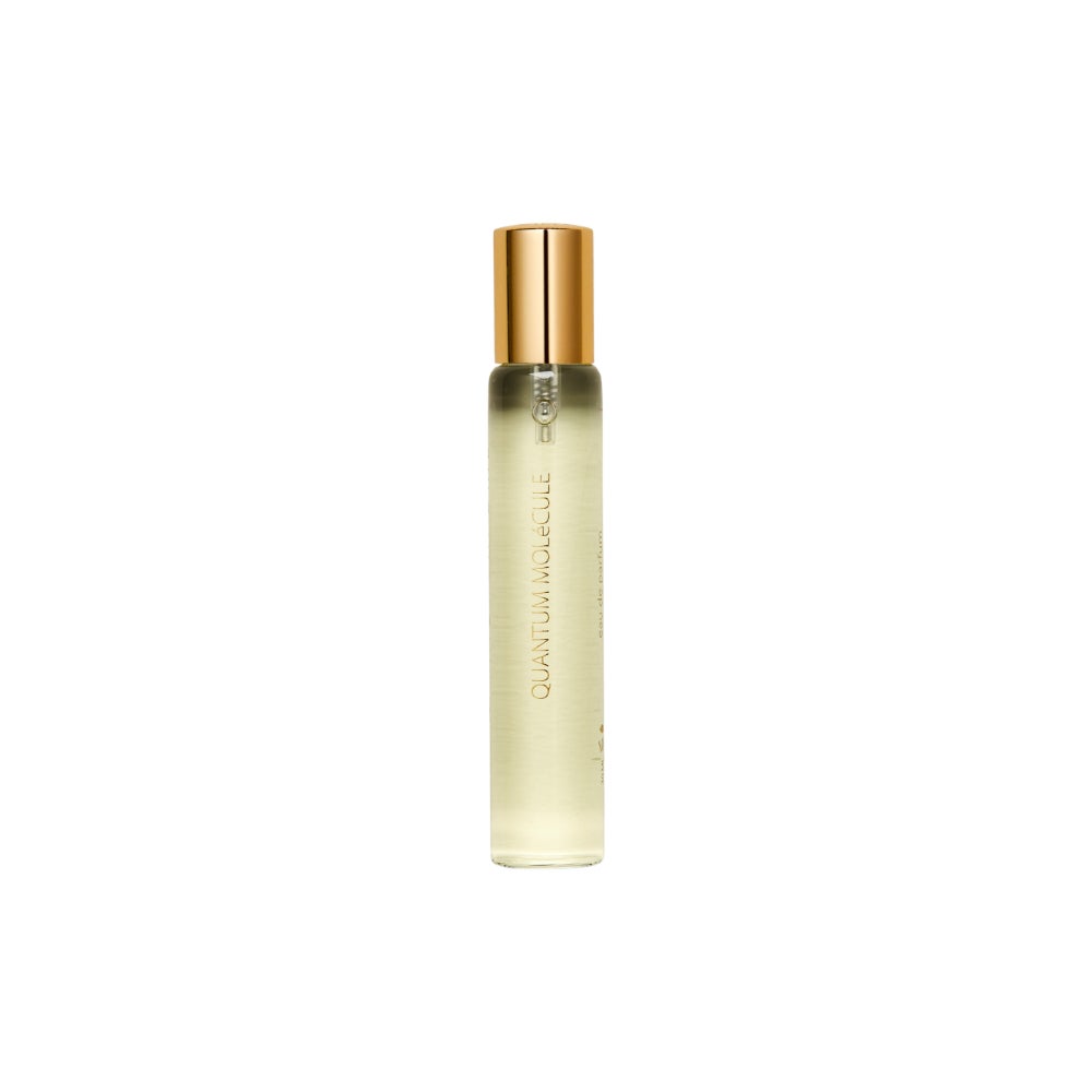 MOLÉCULE QUANTIQUE Flasche, Kosmetik, Parfüm