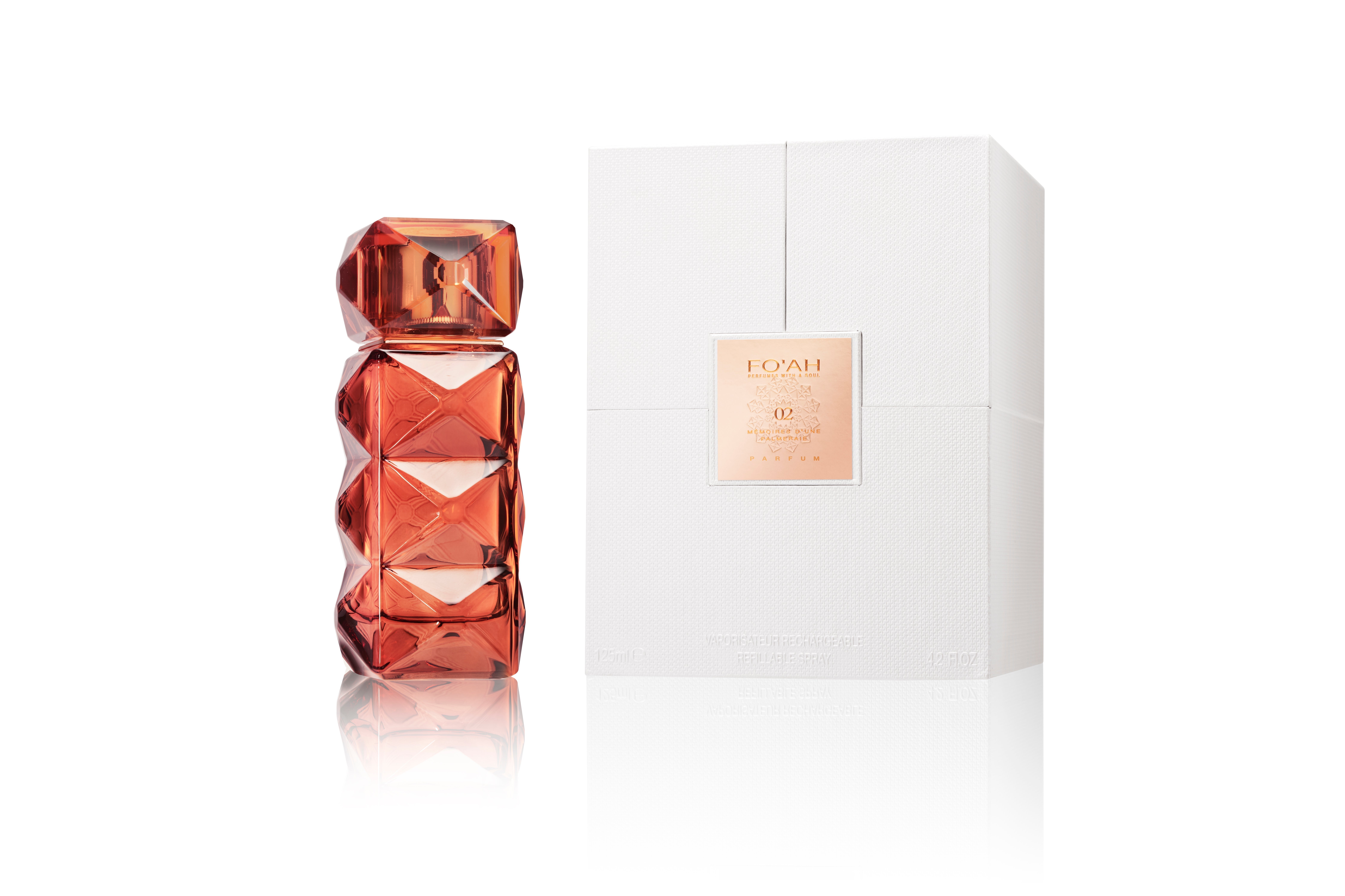 Flasche, Kosmetik, Parfüm