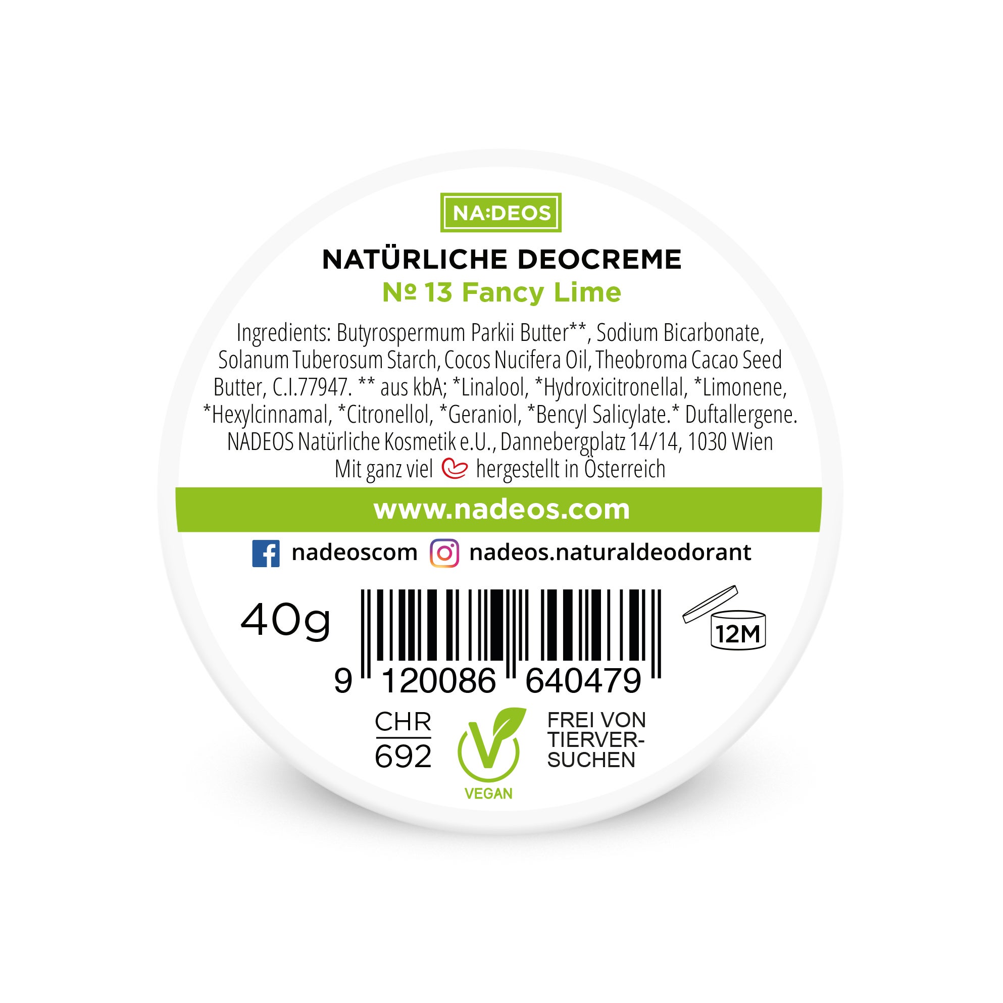 nadeos-natuerliche-deocreme-fanc-lime-unterseite Crème déodorante naturelle Fancy Lime