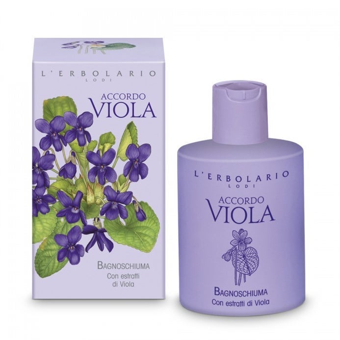 Flasche, Blume, Pflanze, Kräuterig, Kräuter