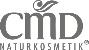 CMD Cosmetici naturali CMD Cosmetici naturali