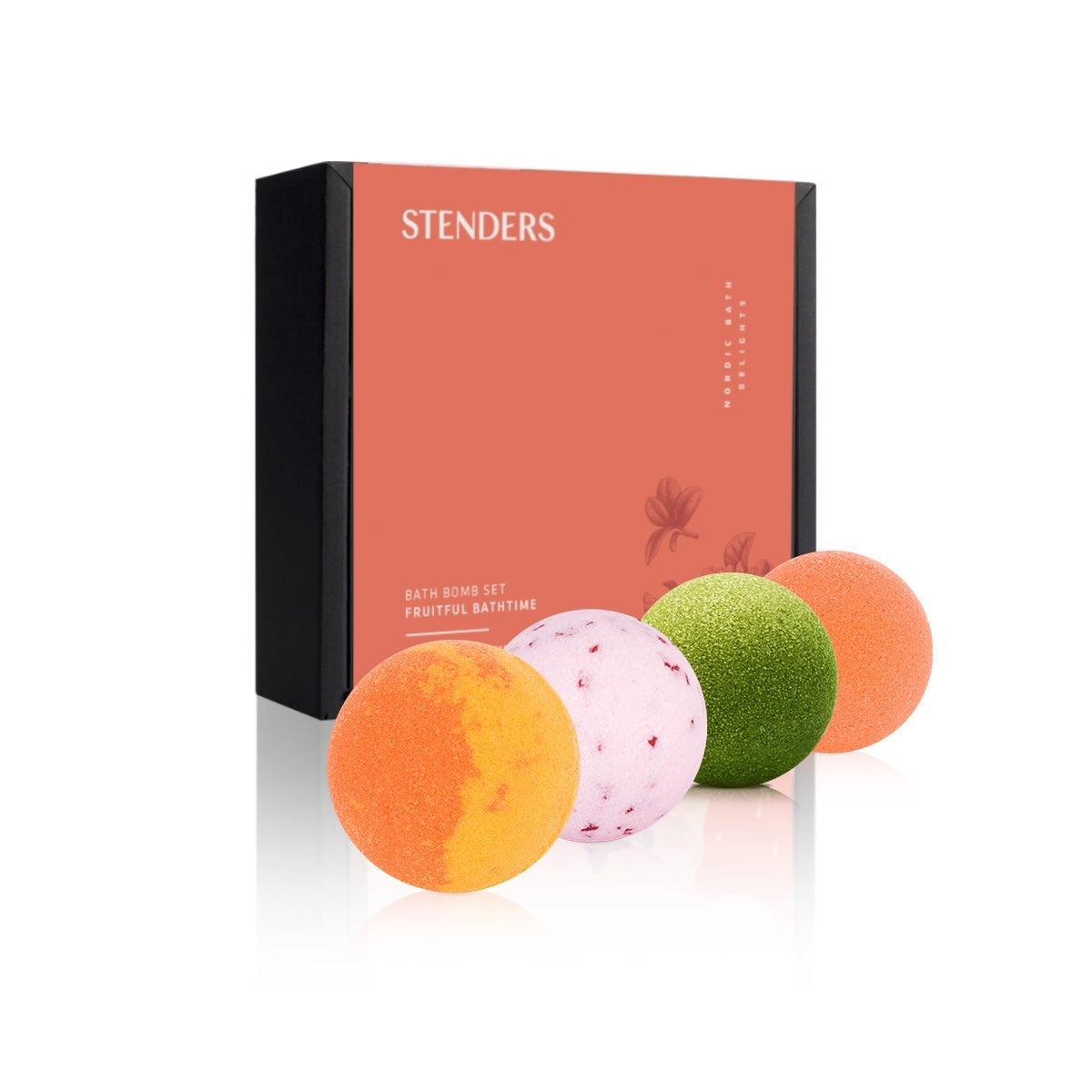 Kugel, Sport, Tennis, Tennisball, Kugel, Sport, Tennis, Tennisball