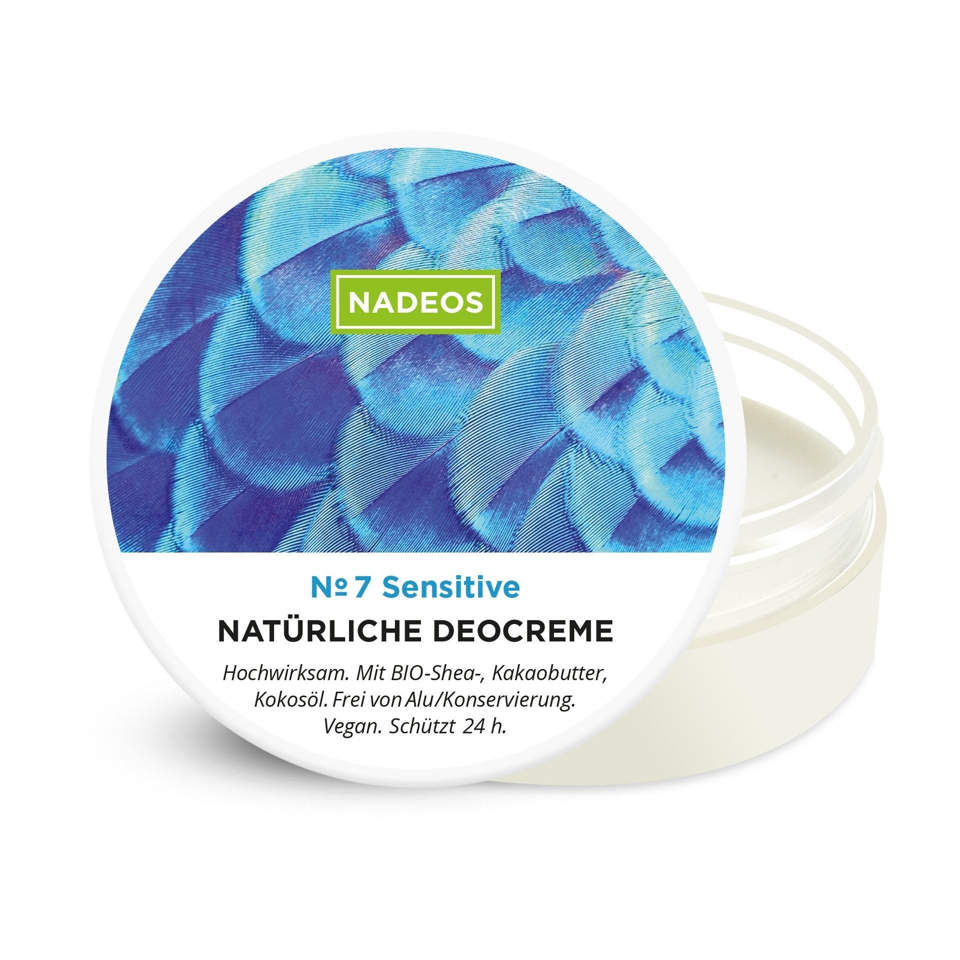 nadeos-natuerliche-deocreme-sensitive Natürliche Deocreme Sensitive
