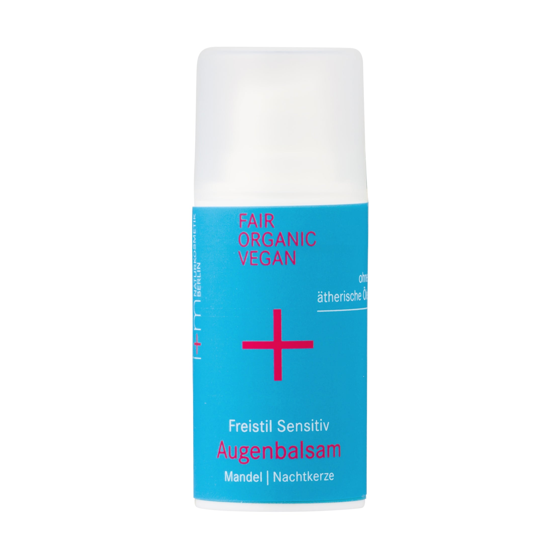 Freistil Sensitiv Augenbalsam