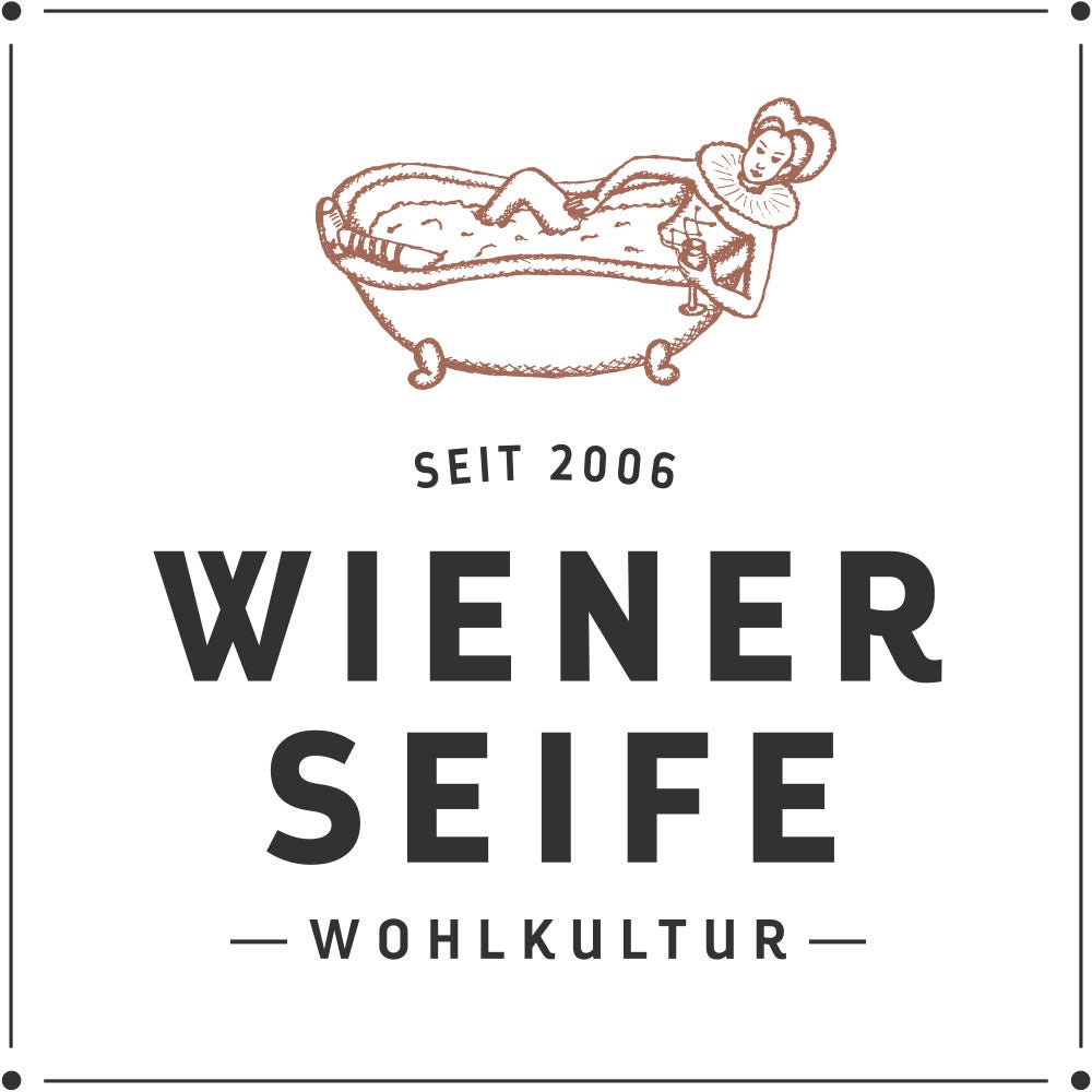 Sapone viennese Sapone viennese
