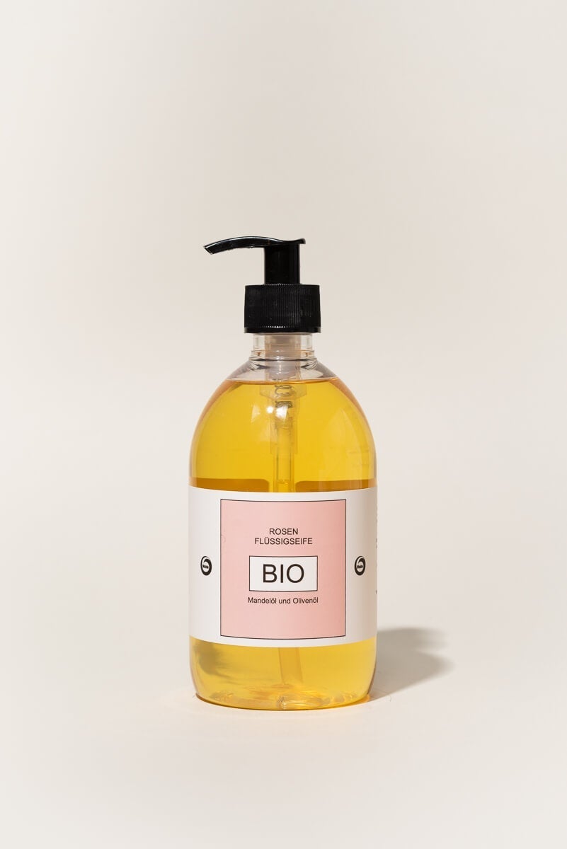 Flasche, Kosmetik, Parfüm, Speiseöl, Essen