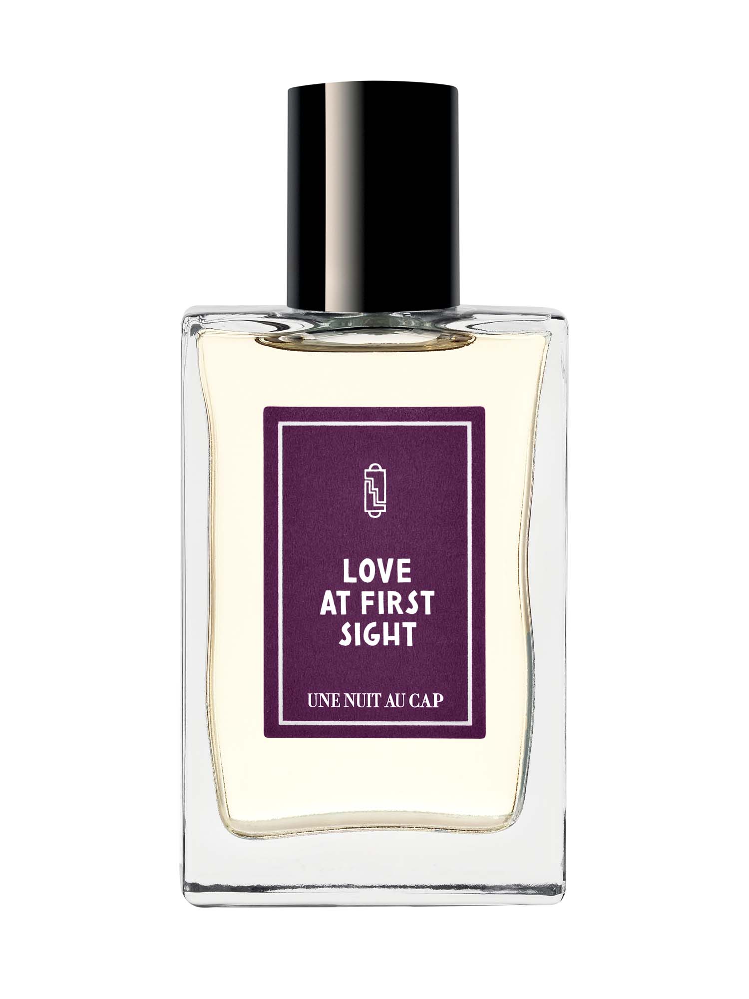 Flasche, Rasierwasser, Kosmetik, Parfüm