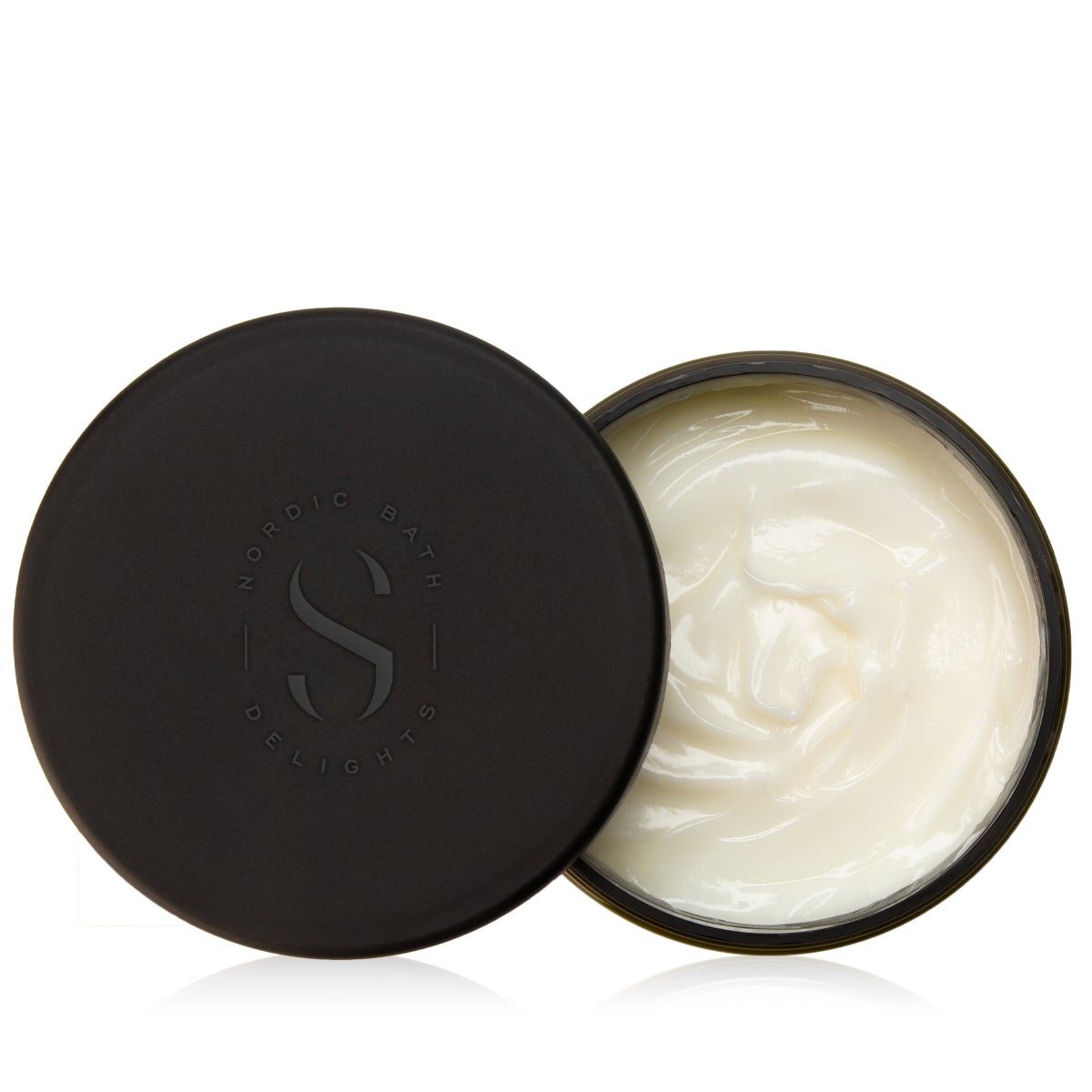 Masque capillaire Deep Repair