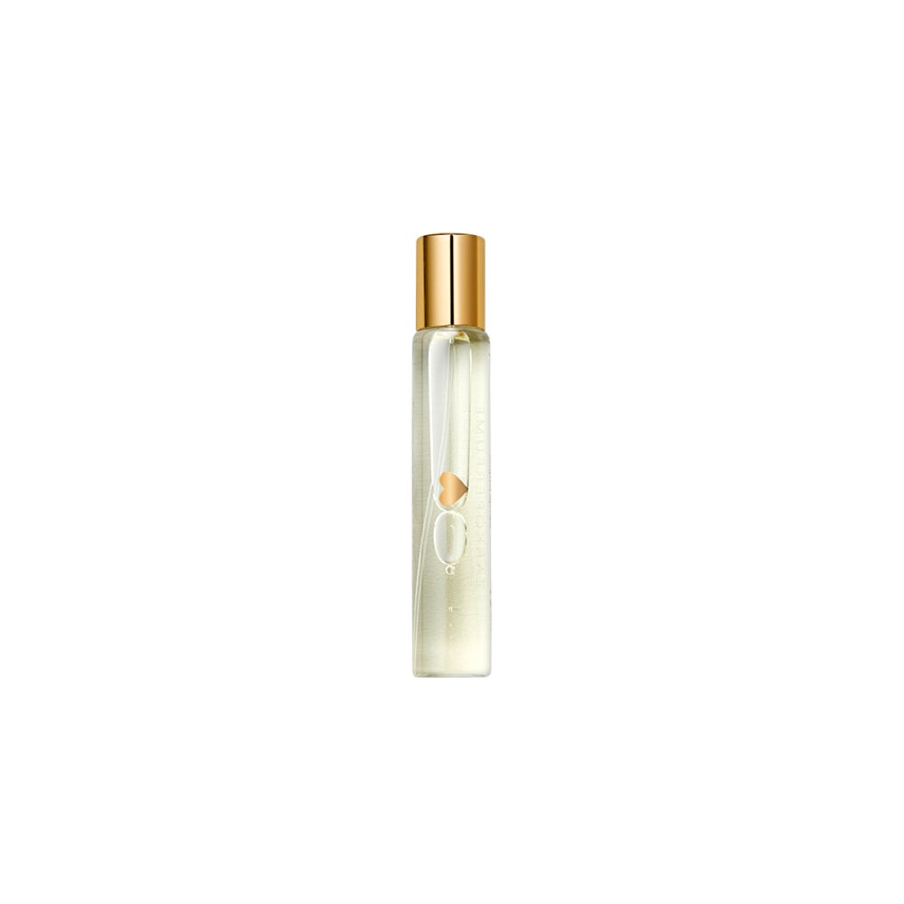 INVIO D'AMORE Flasche, Kosmetik, Parfüm