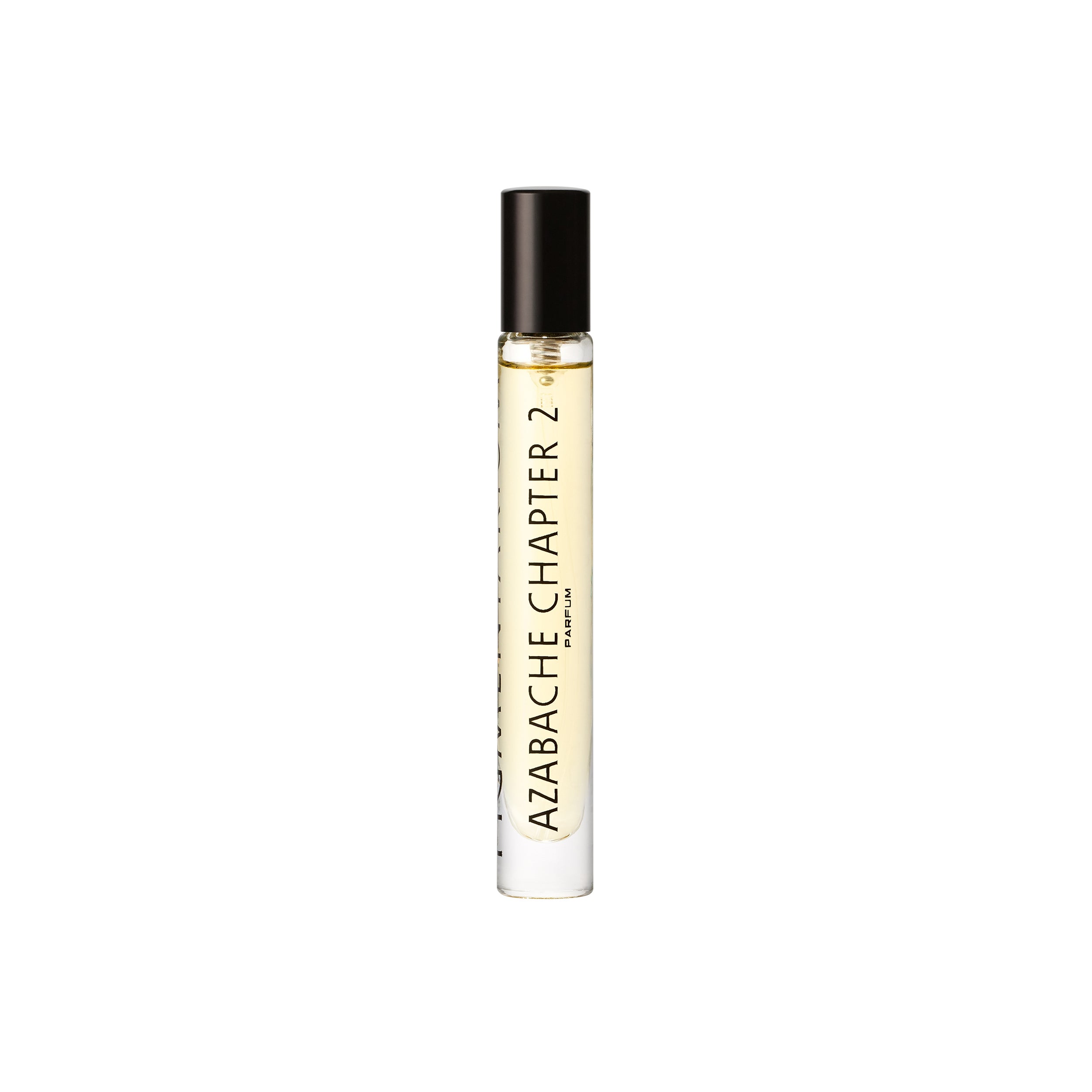 Azabache Chapitre 2 Parfum Flasche, Kosmetik