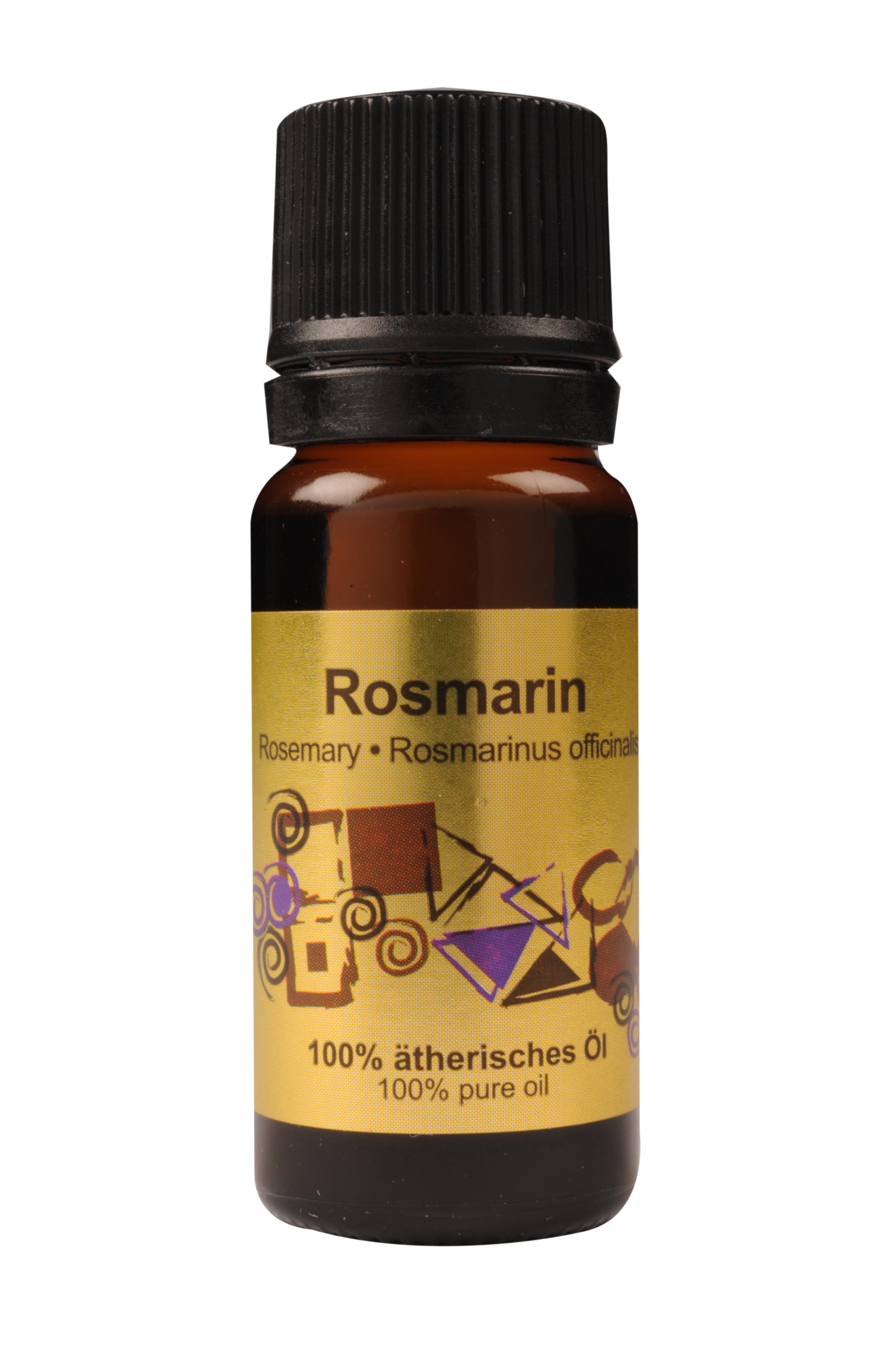 Rosenholz Öl