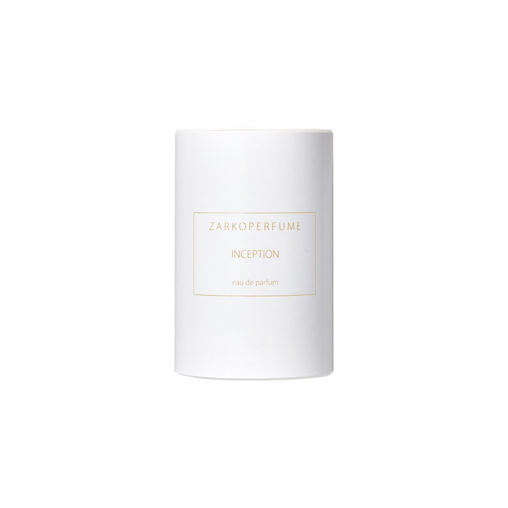 Inception EdP Flasche