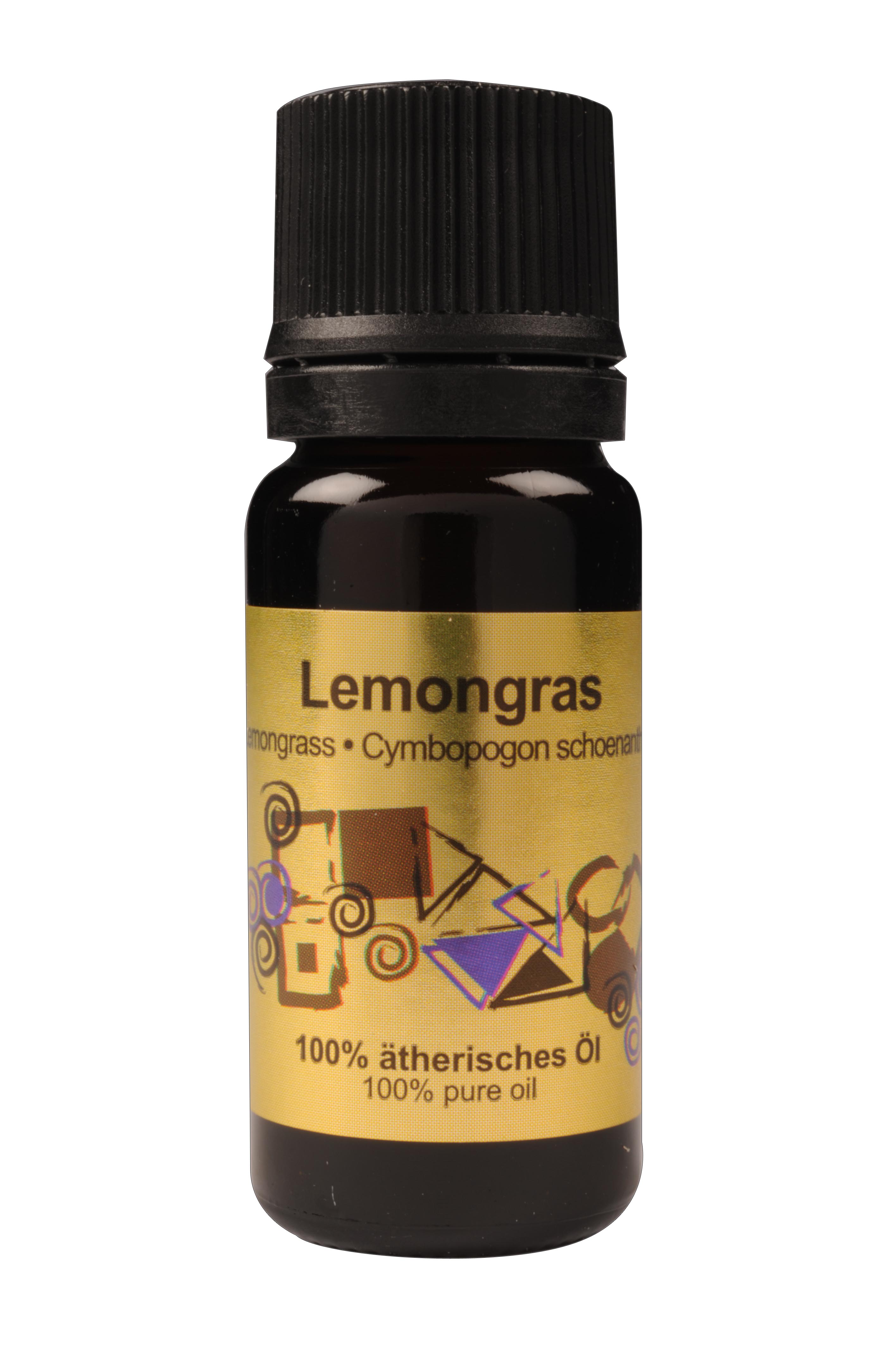 styx-aetherisches-oel-lemongras Lemongras Öl