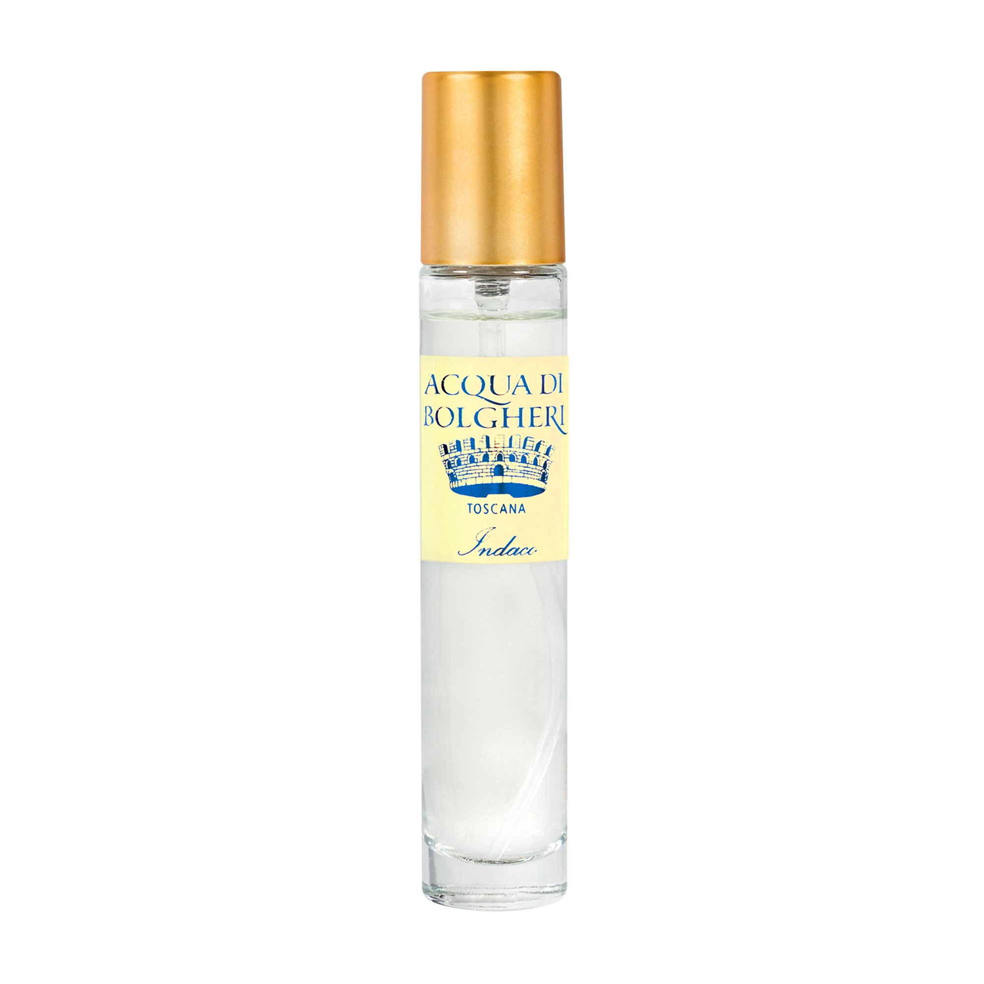 Flasche, Kosmetik, Parfüm, Flasche, Kosmetik, Parfüm