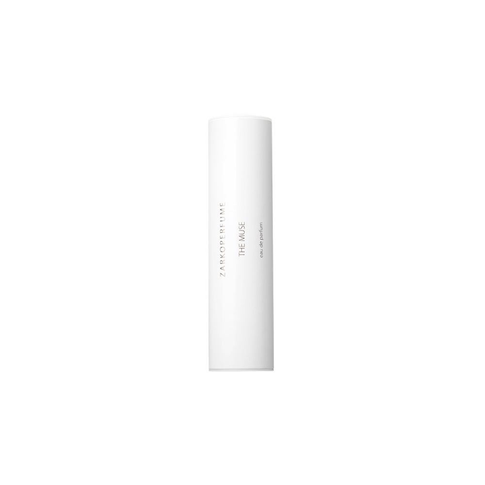 The Muse EdP