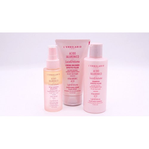 Flasche, Lotion