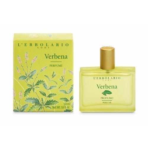 lerbolario-verbena-eau-de-parfum-50ml VERBENA Eau de Parfum