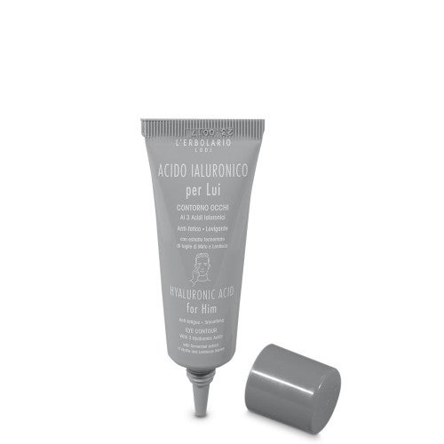 hyaluronsaure-fur-ihn-augengel-15ml-2 Gel contour des yeux HYALURONE pour LUI