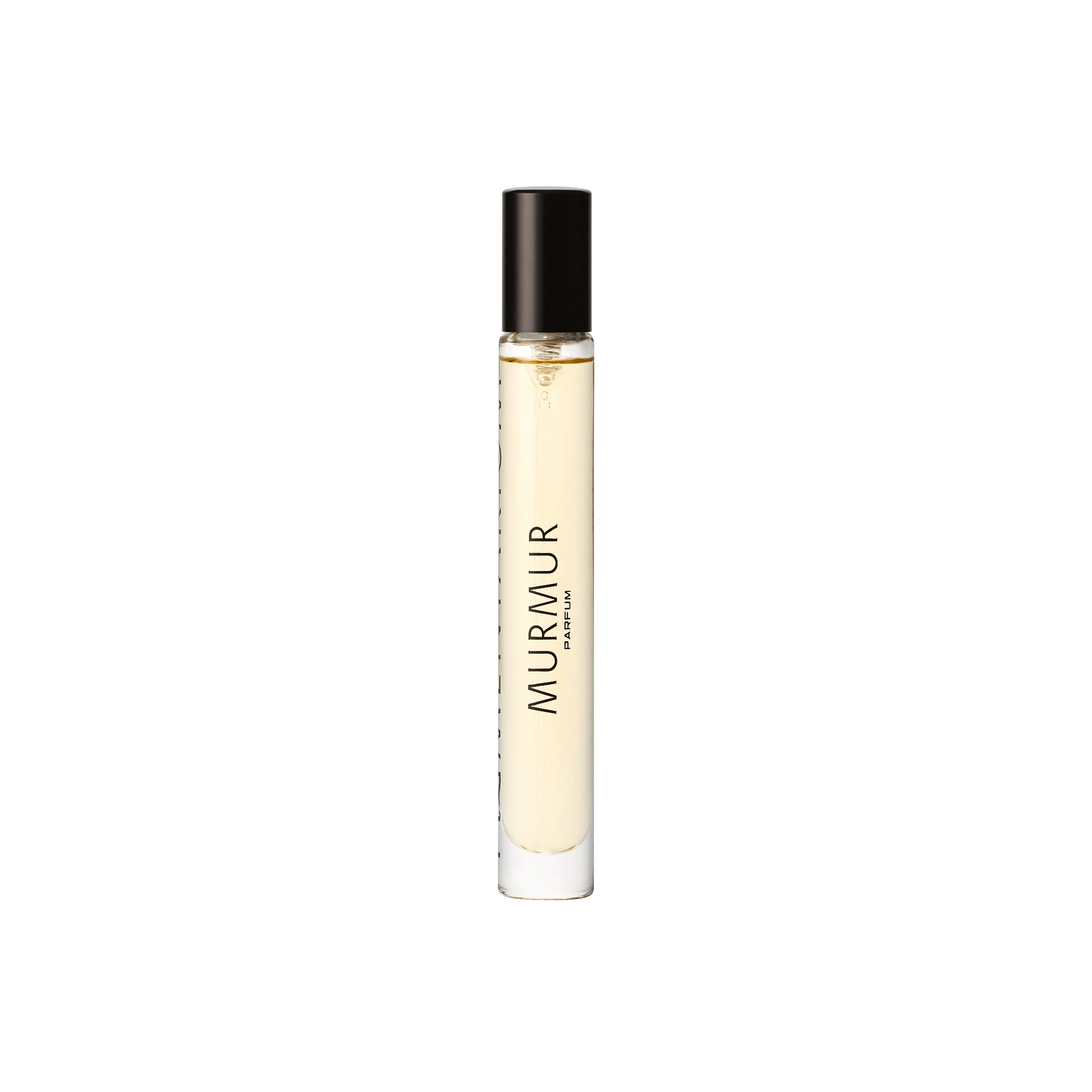 Murmur Parfum Flasche, Kosmetik