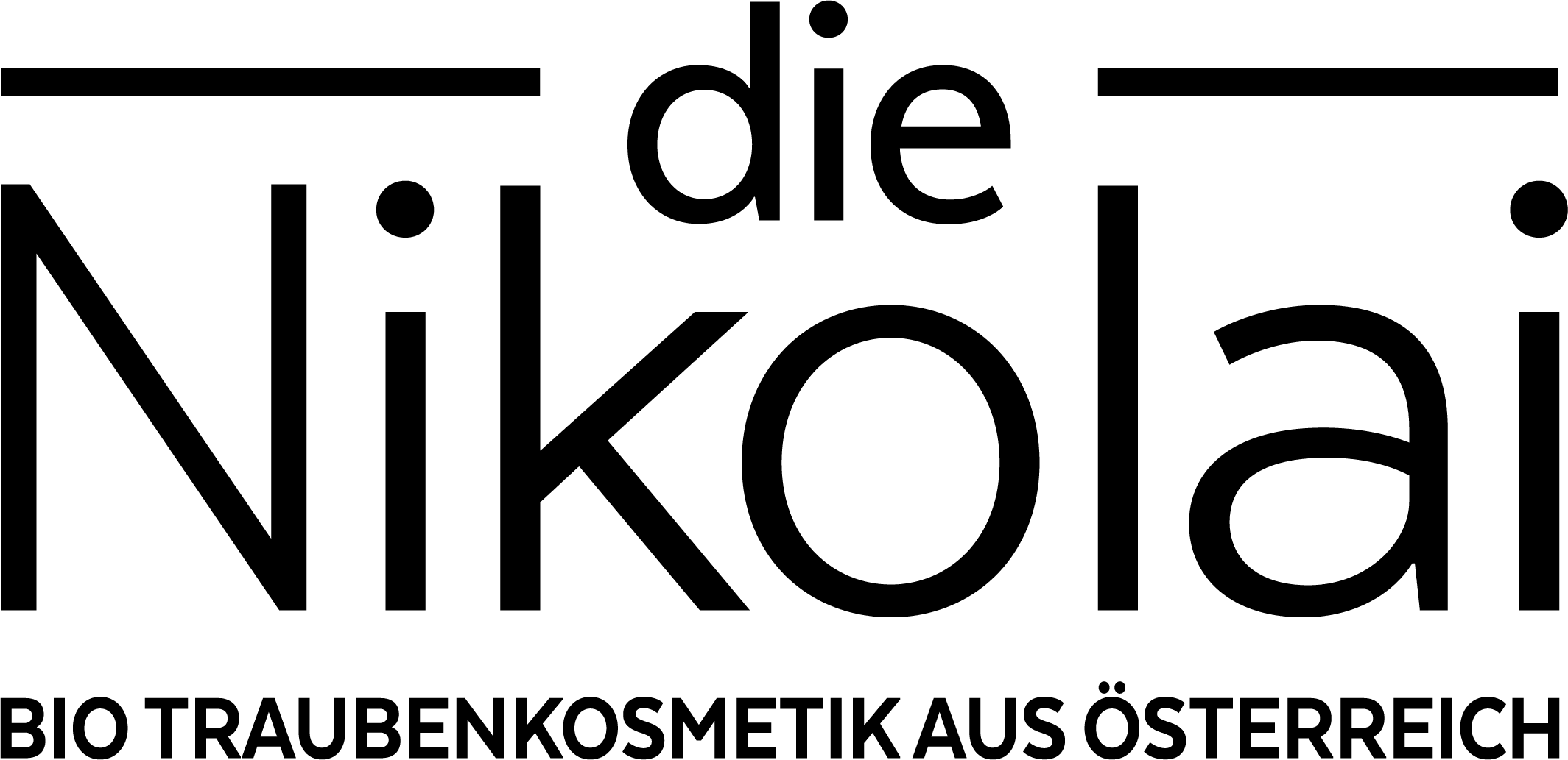 Nikolai