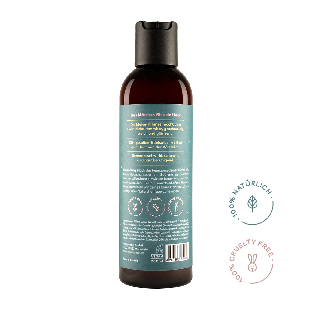 004a-myrapunzel-pflegespulung-200ml Pflegespülung