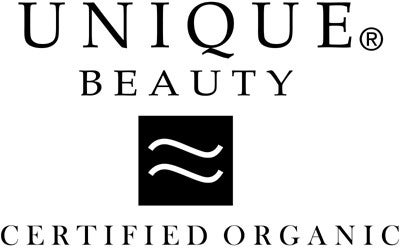Une beauté unique Une beauté unique