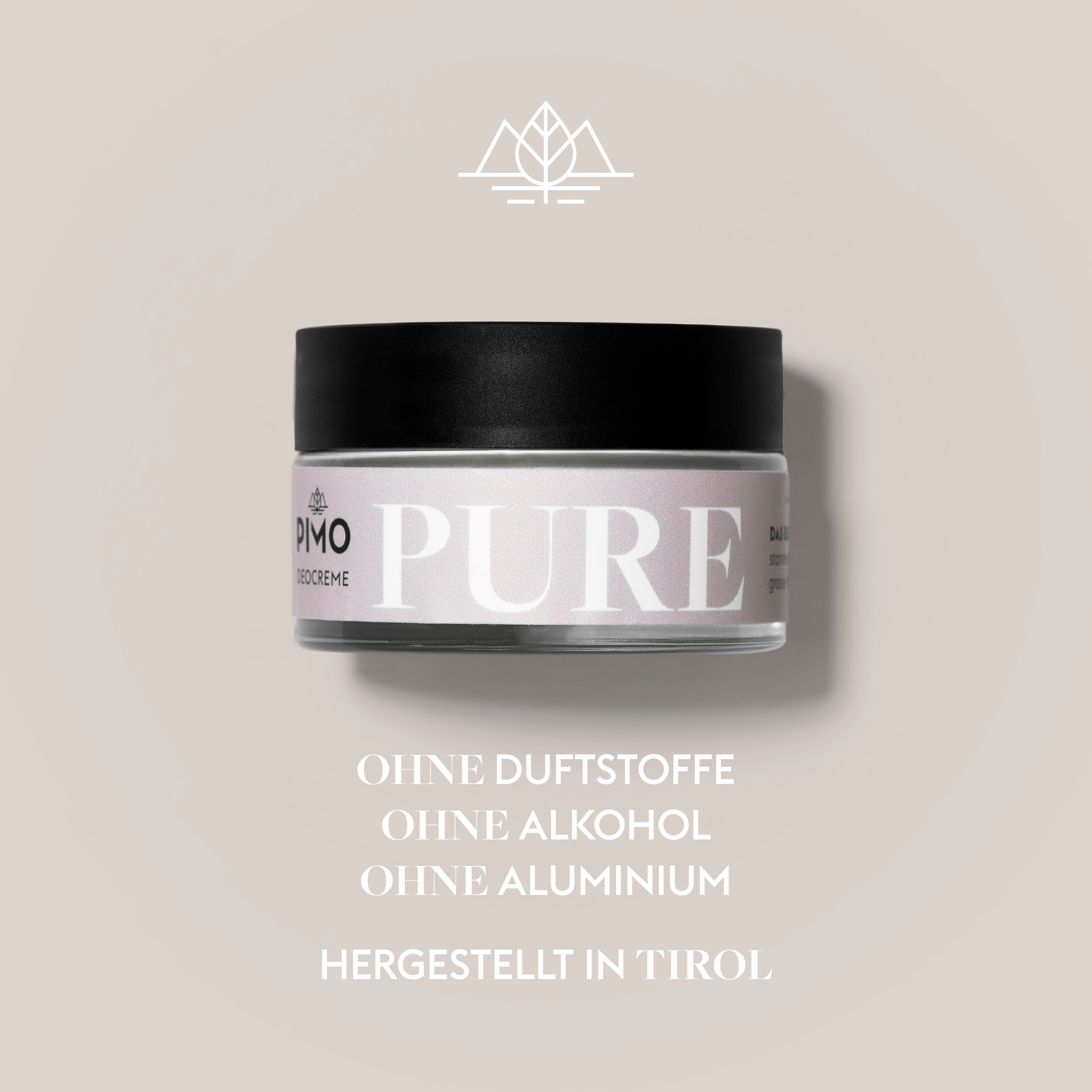 pimo-pure-deo-4 Crema deodorante pura