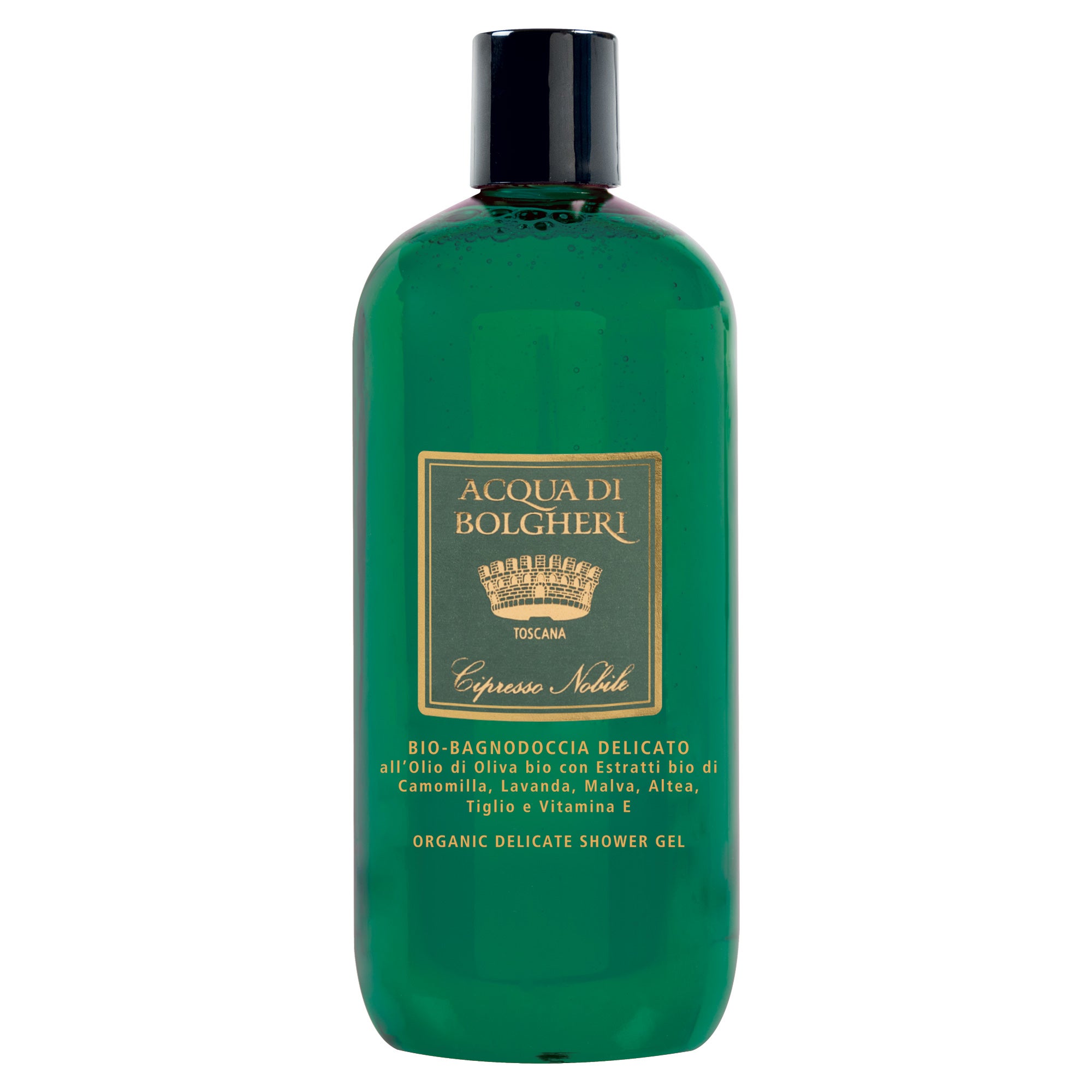 Flasche, Shampoo, Rasierwasser, Kosmetik, Parfüm