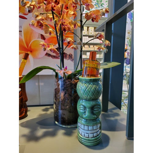 Profumo FRANGIPANI