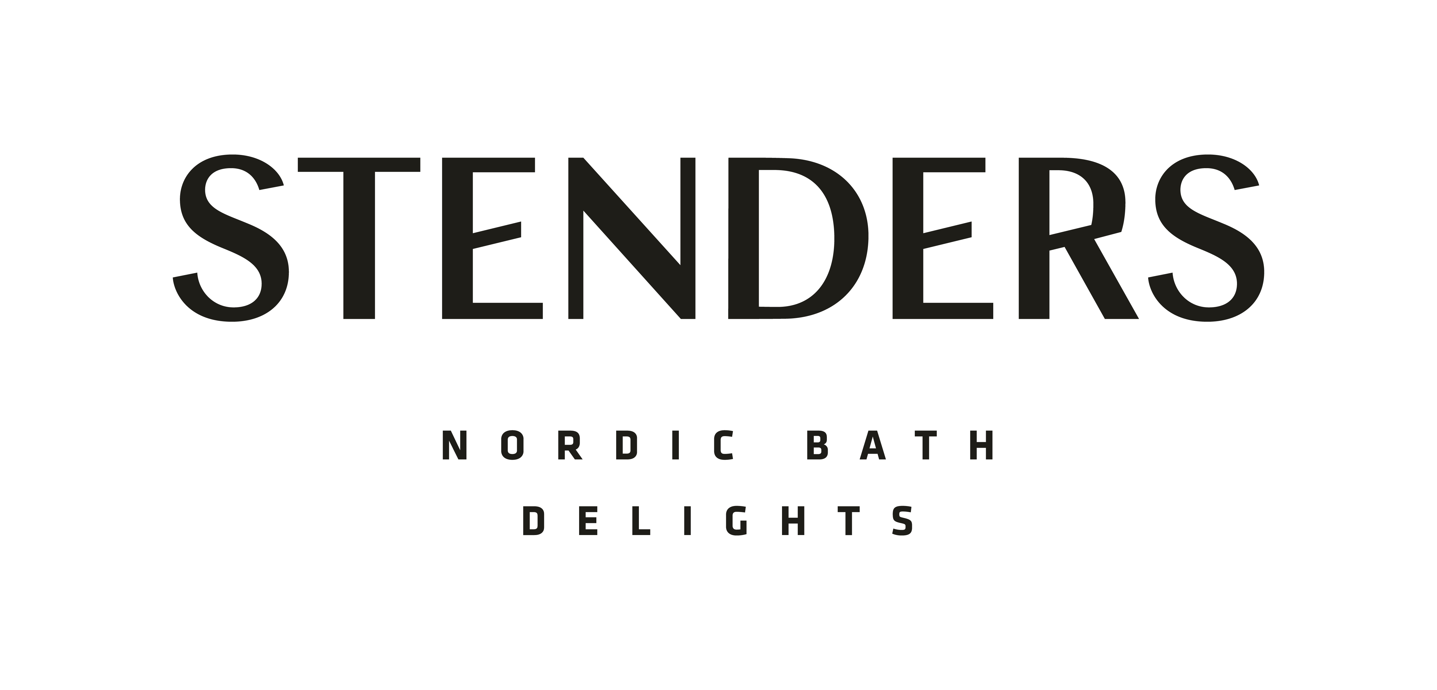 STENDERS