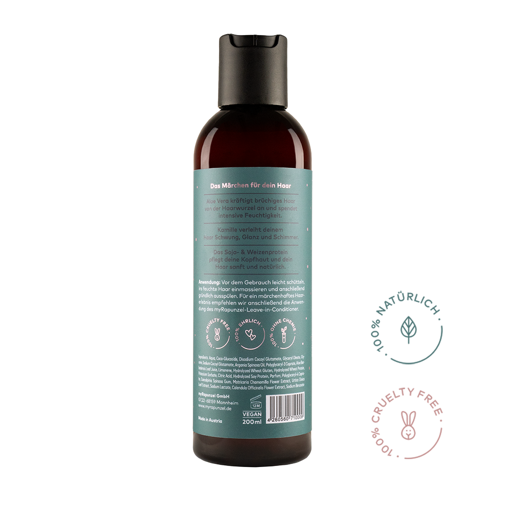 003b-myrapunzel-naturshampoo-pflege-200ml Pflege-Naturshampoo