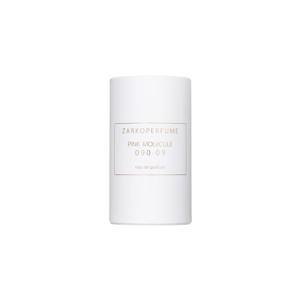 PINK MOLECULE 090·09 Flasche, Lotion