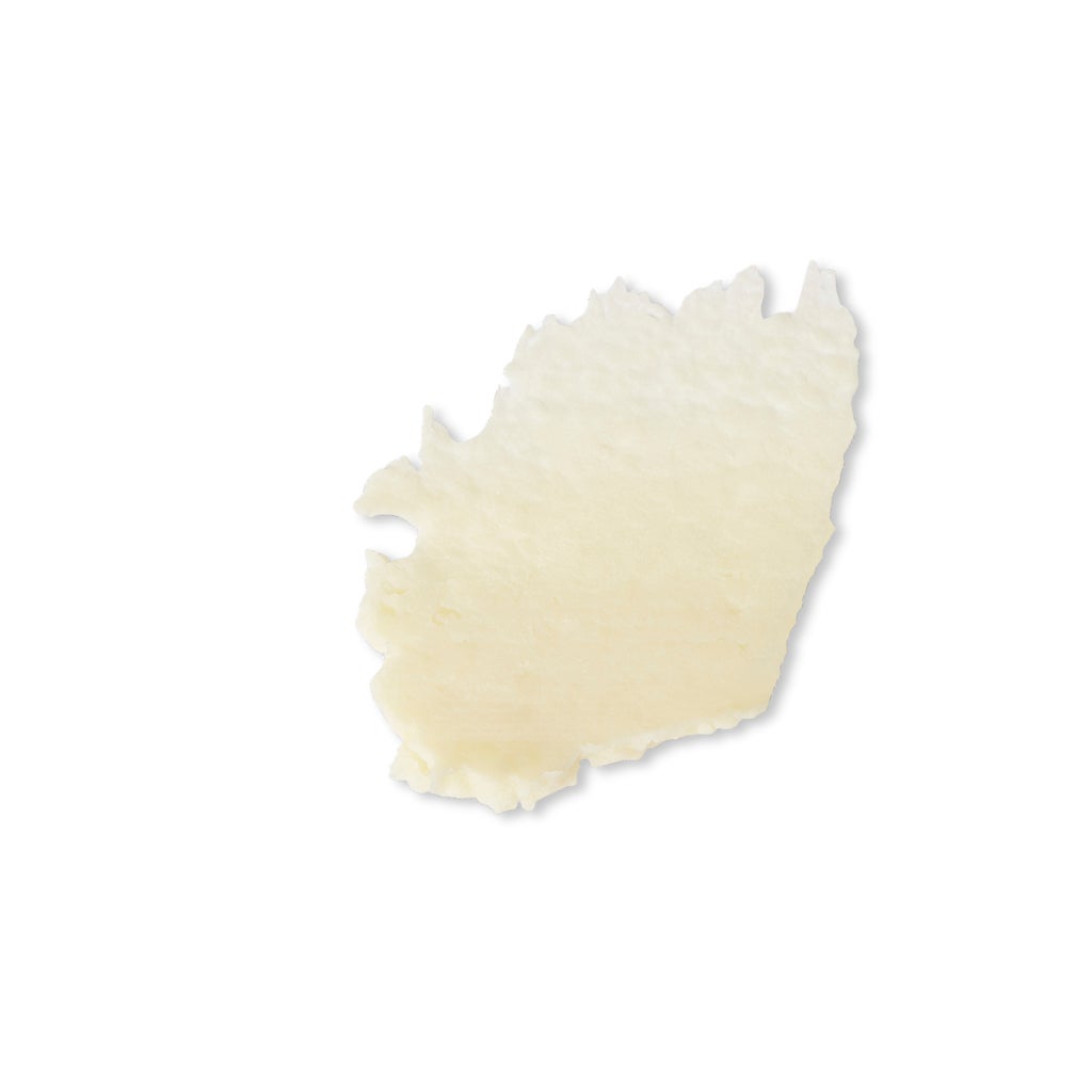 Trattamento labbra Levigante alla Ceramide Fleck